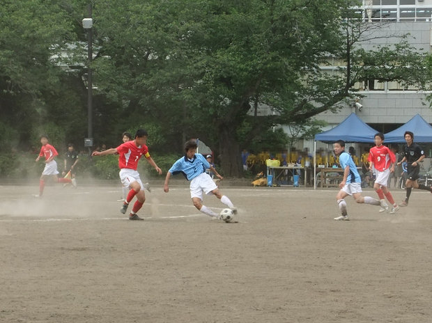 10.5.15都大会VS朝鮮 56.jpg